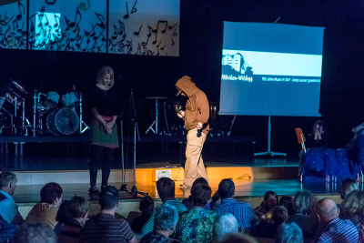 150j mg mowi sonntag_1_esprit-gottesdienst_20150906_3963s